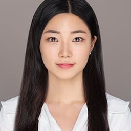 이진주의 프로필 이미지