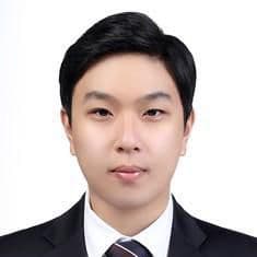 박원혁의 프로필 이미지
