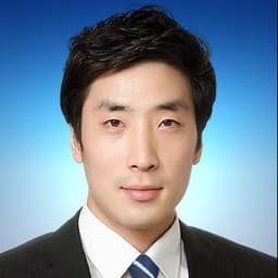 김광휘의 프로필 이미지