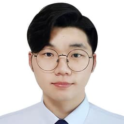 김주석의 프로필 이미지
