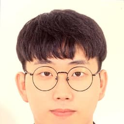 김성호의 프로필 이미지