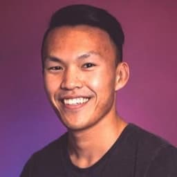 빌리조의 프로필 이미지