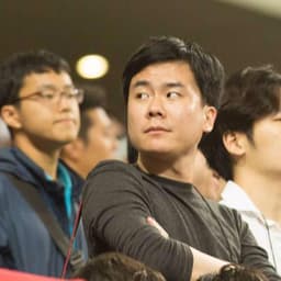 최진섭의 프로필 이미지