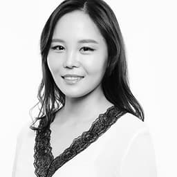 이지연의 프로필 이미지