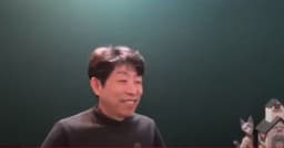강신철의 프로필 이미지