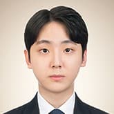 홍기현의 프로필 이미지