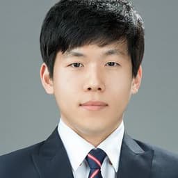 이승엽의 프로필 이미지