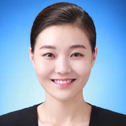 이은지의 프로필 이미지