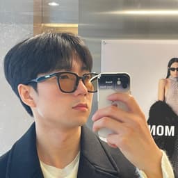 이재민의 프로필 이미지