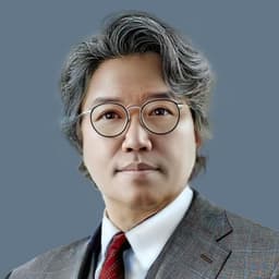 김현청의 프로필 이미지