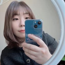 임이랑의 프로필 이미지