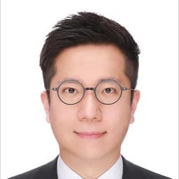 황명권의 프로필 이미지