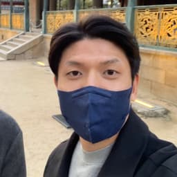 박진수의 프로필 이미지