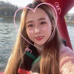강민정의 프로필 이미지