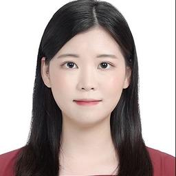 사용자 프로필 1