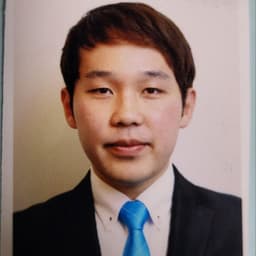 이종은의 프로필 이미지