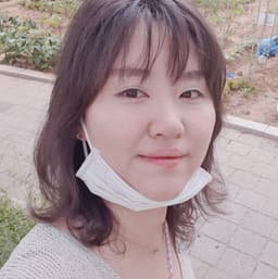 최보윤의 프로필 이미지