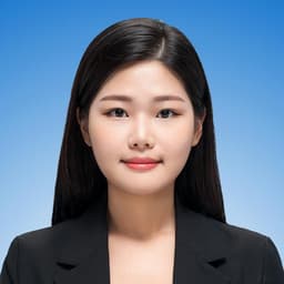 전수진의 프로필 이미지