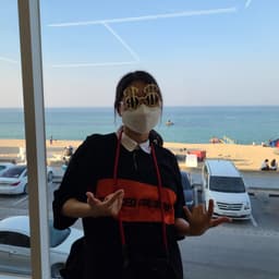 홍세현의 프로필 이미지