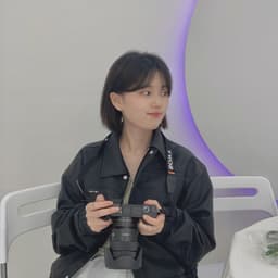 구혜경의 프로필 이미지