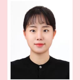 이민주의 프로필 이미지