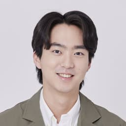이태하의 프로필 이미지