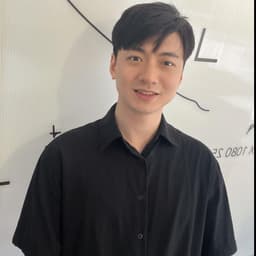 곽준서의 프로필 이미지