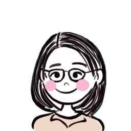 ‍이지은의 프로필 이미지