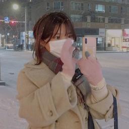 사용자 프로필 1