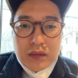 사용자 프로필 1