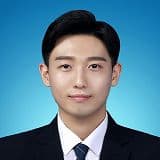 윤정원의 프로필 이미지