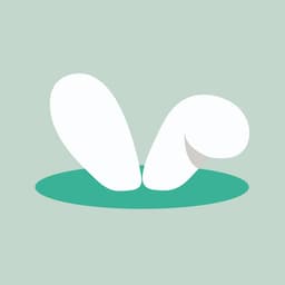 루빗의 프로필 이미지