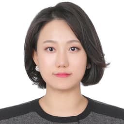 최윤지의 프로필 이미지