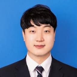 장한울의 프로필 이미지