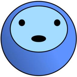 사용자 프로필 1