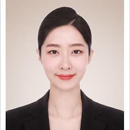 박서희의 프로필 이미지