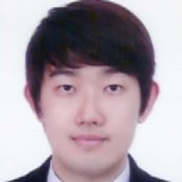 김대겸의 프로필 이미지