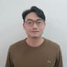 신동명의 프로필 이미지