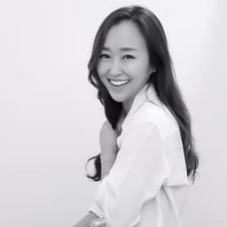 김래영의 프로필 이미지