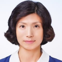 김지영의 프로필 이미지