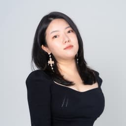 이혜연의 프로필 이미지