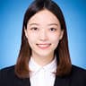 정유진의 프로필 이미지