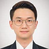 박성민의 프로필 이미지