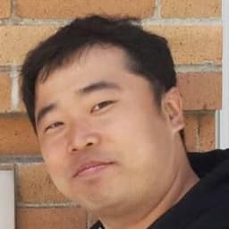 이원제의 프로필 이미지