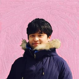 서보일의 프로필 이미지