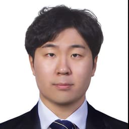 김요엘의 프로필 이미지