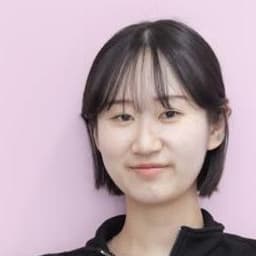 김주연의 프로필 이미지