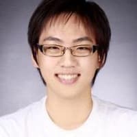 박준형의 프로필 이미지