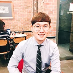 김선부의 프로필 이미지