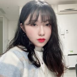 윤다영의 프로필 이미지